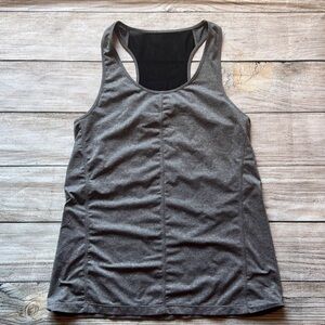 J.Crew Women’s Workout Tank